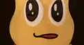 ピーナッツくんアルバム検定🥜