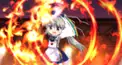 貴方は本当に東方が好きか！？