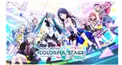 プロセカ検定!