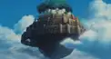 天空の城ラピュタ検定 - 初級
