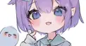 まふゆを知ってるかーい？検定(簡単)