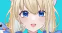 VTuberハーネル・グウテン検定！