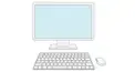 PCパーツ検定