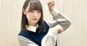 増本綺良検定