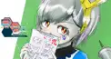 ファーガル検定(初級)