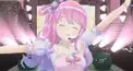 【簡単】ルーナイト検定！
