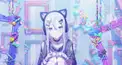 プロセカ好きあつまれーーー！