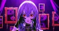 D/N/A  歌詞検定！