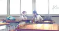学校でのポジション診断