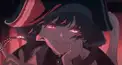 幽霊船戦検定 宝鐘マリン