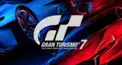 グランツーリスモ7(gt7)検定