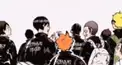 ハイキュー!!貴方の事を好きになるであろう人診断ー！！！