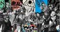 オリディビ検定