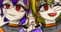 東方曲検定〜パチパチ👏(二次創作も含め)
