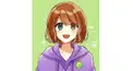 ここあめろりす検定