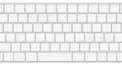 よく使うベストテン！PCショートカット検定