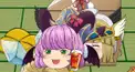 【ゆく育】ゆっくりサキュバスへの愛検定