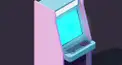 Iidx