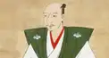 歴史人物この人だ〜〜れだ！