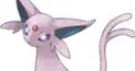 ポケモン検定