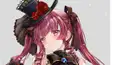宝鐘マリン検定！！～～～(初級編)