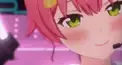 さくらみこ検定