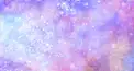 プロセカけんてー