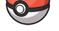 ポケモン　ボール検定