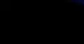 undertale検定　多分上級