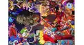 ワンピース好き集まれ!!!考察板