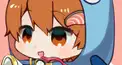 おどみん検定!