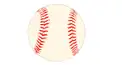 2023プロ野球！