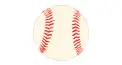 プロ野球2023