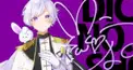 みにうさーなら絶対わかる🐰💜けんてー