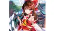 東方検定