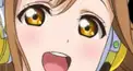 ラブライブサンシャイン　メンバー検定