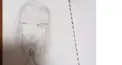 絵