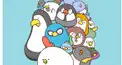 でぶどり検定