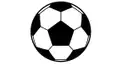 欧州サッカー:基礎編