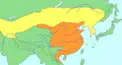 国境検定