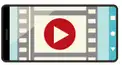 我々だどれだけ知ってる？検定〜！