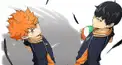 これ、誰の名言！？