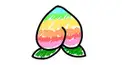 からぴち検定！