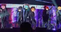 あなたはすとぷりに例えると誰！(もちろん6人！)