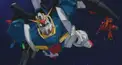 機動戦士Zガンダム検定