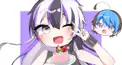空飛ぶ飴リア検定(リアル組) ※公認