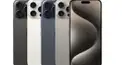 iPhone検定