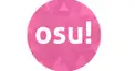 osu!検定