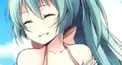 ボカロ曲MV検定