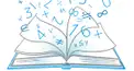 数学の問題